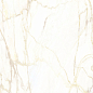 769460 Chimera Empatia Bianco Glossy Ret 6mm 120x120 Cedit