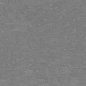 GRS09-07 Сигирия Серый / Sigiriya Drab 120x60 Gresse фото в миниатюре 3