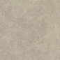 AYA2 Boost Icor Oyster Matte 120x120 Atlas Concorde