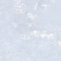 Lather White Marvel Sugar 60x120 Realistik