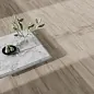 KM1380G0001R Лавр бежевый светлый матовый обрезной 13x80x0,9 Kerama Marazzi фото в миниатюре 20