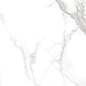 N20474 Statuario Irish Grey Polished 60x120 Neodom