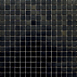 WB 49 Matrix color 1x1 31.8x31.8 ROSE MOSAIC