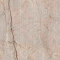 Monaco Liniar Grey carving 60x120 Leopard