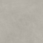 ENLFT3210CR80160 Empire Gris Carving 800x1600x9 Ennface