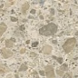 K951849R0001VTEP CityStone Чеппо Мультиколор Матовый 7Рек R10A 60X120 Vitra