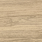 GP1560TAN11 Tanzania Beige матовый 151x602 New Trend