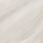 6060CAA01M Carolina Crema матовый 600x600x9.5 Delacora