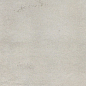 758170 Studios Chalk Ret 6mm 60x120 Casa Dolce Casa