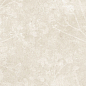 40653 Charme Sand Fleur/33,3x100x0,98/R 33,3x100 Peronda