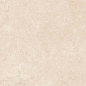 KI026012N Kilda Crema 60x120 Pieza Ceramica фото в миниатюре