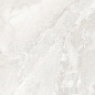 Antique светло-бежевый 300x600 Beryoza Ceramica