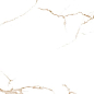 GT127VG Marmaris Белый 50x25 Global Tile