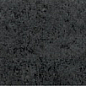 SG602100R/4 Фудзи черный подступенок 30х14.5 Kerama Marazzi
