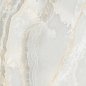 Stubay Onyx Crema PGVT 60x60 Casati Ceramica