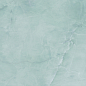 Stazia turquoise PG 01 60х60 Gracia Ceramica