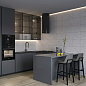 Manoir Qua Granite фото в миниатюре 2