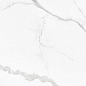 WT36LMM00 Lims Light 300x600x9 New Trend