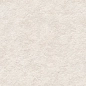 N40040 Basalt Stone Ivory Matt 60x120 Neodom