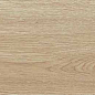 Cedralis Natural matt punch 20х120 LV Granito