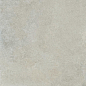 1HJ3 Grace Iron RT R11 60x60 Keope фото в миниатюре 23