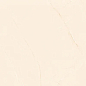 Scarlet Ivory Glossy 60х120 Embito Granito