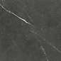 Coverlam Paladio Pulido 120x260 Grespania