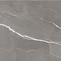 60120ESE25P Essential Graphite полированный 600x1200x7 New Trend