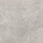 Vail Lev. Grey 60x120 Novabell