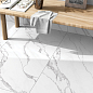 Nova Eurotile Ceramica