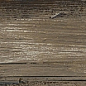 MF5V Treverkpaint Brown 15х90 MARAZZI Italy