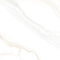 TWU93MGC04R Magic 300x900x10,5 Alma Ceramica (Уралкерамика)