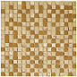 HT501 (15*15) 301*301*8 Imagine lab