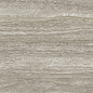 34684 Arte Mocha SP/100X275/R 100x275 Peronda фото в миниатюре 4