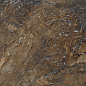 BR04 Bernini Dark Brown Неполированный Рект. 80х80х10 Estima фото в миниатюре 10
