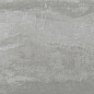TWA11MAS707 Mars 200*600*7,5 Alma Ceramica (Уралкерамика)