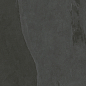 610010002694 Ардезия Блэк 60x120 ColiseumGres