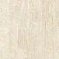 L175328MF6 Travertino Classico Lucido 75x150 IRIS FMG
