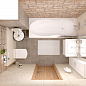 Loft Laparet