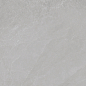 Мидас Неббиа серый матовый структурный 60х60 Laparet фото в миниатюре 10