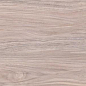 WD09 Forest Crema 20x80 PrimaVera