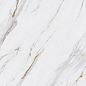 SG592022R Монте Тиберио бежевый лаппатированный обрезной 119,5x238,5x0,9 Kerama Marazzi