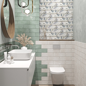 Antonetti Gracia Ceramica