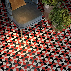 Кальсада Kerama Marazzi