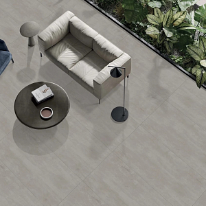 Vision Oxford Lamore Ceramic