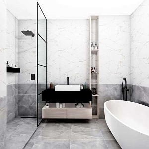 Corona Global Tile
