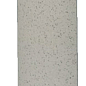 TSERH078 TAURUS GRANIT 2,3x8 RAKO