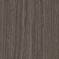 SG315402R Грасси коричневый лаппатированый 15х60 Kerama Marazzi