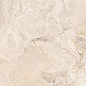Dolomite Rect Bone 49.1x98.2 Ceracasa