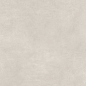 M0Z2 Grande Concrete Look White 12mm 162х324 MARAZZI Italy